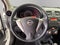 2025 Nissan V-Drive 4 pts. TM5, a/ac., VE, audio, RA-15