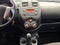 2025 Nissan V-Drive 4 pts. TM5, a/ac., VE, audio, RA-15