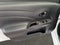 2025 Nissan V-Drive 4 pts. TM5, a/ac., VE, audio, RA-15
