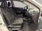 2025 Nissan V-Drive 4 pts. TM5, a/ac., VE, audio, RA-15