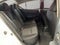2025 Nissan V-Drive 4 pts. TM5, a/ac., VE, audio, RA-15