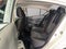2025 Nissan V-Drive 4 pts. TM5, a/ac., VE, audio, RA-15
