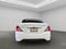 2025 Nissan V-Drive 4 pts. TM5, a/ac., VE, audio, RA-15