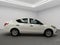 2025 Nissan V-Drive 4 pts. TM5, a/ac., VE, audio, RA-15