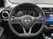 2024 Nissan Versa 4 pts. SR, TA, a/ac. Aut., f. niebla, f. led, spoiler, RA-17
