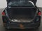2024 Nissan Versa 4 pts. SR, TA, a/ac. Aut., f. niebla, f. led, spoiler, RA-17