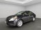 2025 Nissan V-Drive 4 pts. TM5, a/ac., VE, audio, RA-15