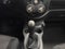 2025 Nissan V-Drive 4 pts. TM5, a/ac., VE, audio, RA-15