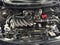 2025 Nissan V-Drive 4 pts. TM5, a/ac., VE, audio, RA-15