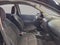 2025 Nissan V-Drive 4 pts. TM5, a/ac., VE, audio, RA-15