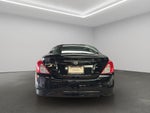 2025 Nissan V-Drive 4 pts. TM5, a/ac., VE, audio, RA-15