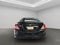 2025 Nissan V-Drive 4 pts. TM5, a/ac., VE, audio, RA-15