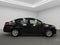 2025 Nissan V-Drive 4 pts. TM5, a/ac., VE, audio, RA-15