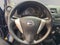 2023 Nissan V-Drive 4 pts. Base, TM5, a/ac., VE, RA-15