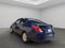 2023 Nissan V-Drive 4 pts. Base, TM5, a/ac., VE, RA-15