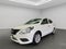 2024 Nissan V-Drive 4 pts. TM5, a/ac., VE, audio, RA-15