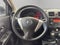 2024 Nissan V-Drive 4 pts. TM5, a/ac., VE, audio, RA-15