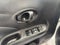 2024 Nissan V-Drive 4 pts. TM5, a/ac., VE, audio, RA-15