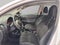 2024 Nissan V-Drive 4 pts. TM5, a/ac., VE, audio, RA-15