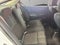 2024 Nissan V-Drive 4 pts. TM5, a/ac., VE, audio, RA-15