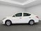 2024 Nissan V-Drive 4 pts. TM5, a/ac., VE, audio, RA-15