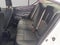 2024 Nissan V-Drive 4 pts. TM5, a/ac., VE, audio, RA-15