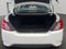 2024 Nissan V-Drive 4 pts. TM5, a/ac., VE, audio, RA-15