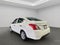 2024 Nissan V-Drive 4 pts. TM5, a/ac., VE, audio, RA-15