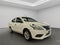 2024 Nissan V-Drive 4 pts. TM5, a/ac., VE, audio, RA-15