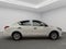 2024 Nissan V-Drive 4 pts. TM5, a/ac., VE, audio, RA-15