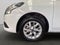 2024 Nissan V-Drive 4 pts. TM5, a/ac., VE, audio, RA-15