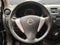 2023 Nissan V-Drive 4 pts. Base, TM5, a/ac., VE, RA-15