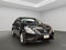2023 Nissan V-Drive 4 pts. Base, TM5, a/ac., VE, RA-15