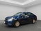 2024 Nissan V-Drive 4 pts. TM5, a/ac., VE, audio, RA-15