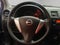2024 Nissan V-Drive 4 pts. TM5, a/ac., VE, audio, RA-15