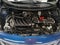 2024 Nissan V-Drive 4 pts. TM5, a/ac., VE, audio, RA-15
