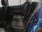 2024 Nissan V-Drive 4 pts. TM5, a/ac., VE, audio, RA-15