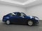 2024 Nissan V-Drive 4 pts. TM5, a/ac., VE, audio, RA-15