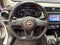 2024 Nissan Versa 4 pts. Sense, TM5, a/ac., R-15