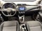 2024 Nissan Versa 4 pts. Sense, TM5, a/ac., R-15