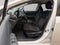 2024 Nissan Versa 4 pts. Sense, TM5, a/ac., R-15
