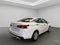 2024 Nissan Versa 4 pts. Sense, TM5, a/ac., R-15
