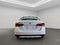 2024 Nissan Versa 4 pts. Sense, TM5, a/ac., R-15