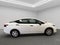 2024 Nissan Versa 4 pts. Sense, TM5, a/ac., R-15