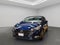 2024 Nissan Versa 4 pts. Advance, TM5, a/ac., f. niebla, RA-16