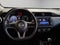 2024 Nissan Versa 4 pts. Advance, TM5, a/ac., f. niebla, RA-16