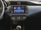 2024 Nissan Versa 4 pts. Advance, TM5, a/ac., f. niebla, RA-16
