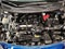 2024 Nissan Versa 4 pts. Advance, TM5, a/ac., f. niebla, RA-16