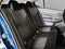 2024 Nissan Versa 4 pts. Advance, TM5, a/ac., f. niebla, RA-16