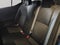 2024 Nissan Versa 4 pts. Advance, TM5, a/ac., f. niebla, RA-16
